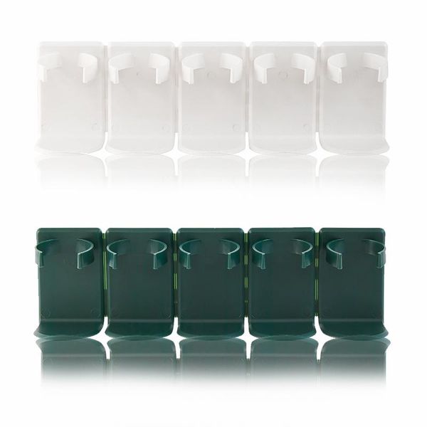 5pcs kitchen spice rack seasoning spices bottle storage organizer shelf wall mount cabinet organization holder utensil hooks & rails
5pcs kitchen spice rack seasoning spices bottle storage organizer shelf wall mount cabinet organization holder utensil hooks & rails