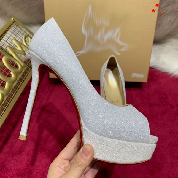 2021 good quality fashion women luxurys designers shoes designer sandals womens luxury high heels sandal dress shoess with box size 35-41 -g, Black
2021 good quality fashion women luxurys designers shoes designer sandals womens luxury high heels sandal dress shoess with box size 35-41 -g, Black