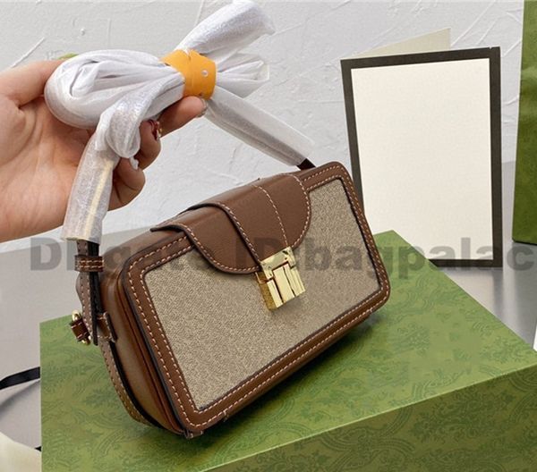 handbag designer handbags women luxurys designers bags 2021 deauville tote zhouzhoubao123 crossbody bag wholesale trunk sho
handbag designer handbags women luxurys designers bags 2021 deauville tote zhouzhoubao123 crossbody bag wholesale trunk sho