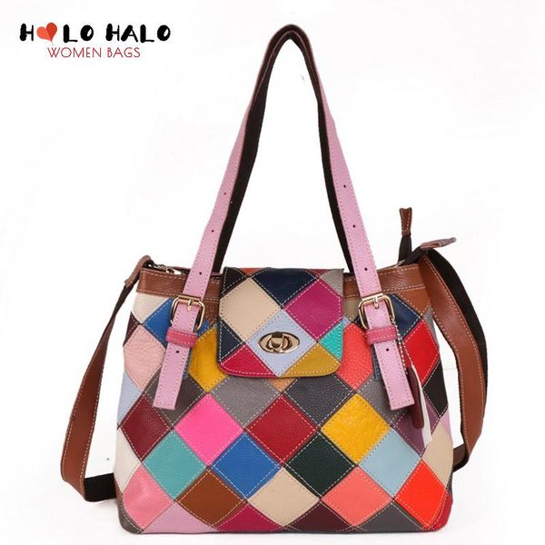 evening bags fashion female crossbody retro women's wallet genuine leather colourful shoulder casual purses and handbags 2021
evening bags fashion female crossbody retro women's wallet genuine leather colourful shoulder casual purses and handbags 2021