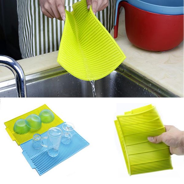 mats & pads silicone bowl drink coffee cup pad plastic drain basket wash rice filter leakproof non-slip dining table kitchen tools
mats & pads silicone bowl drink coffee cup pad plastic drain basket wash rice filter leakproof non-slip dining table kitchen tools