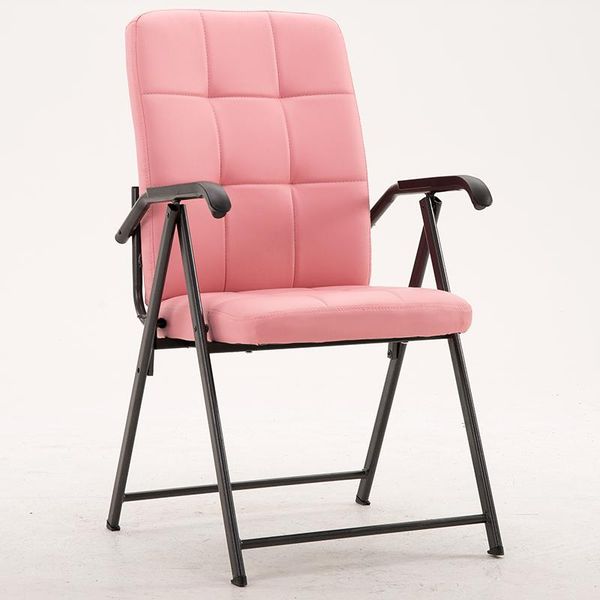 living room furniture modern minimalist computer chair home office meeting training armrest mahjong folding portable
living room furniture modern minimalist computer chair home office meeting training armrest mahjong folding portable
