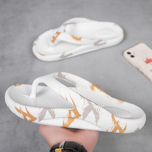 slippers fashion flip flop men light flat for casual home soft designer sandals luxury room men's flops summer g21, Black
slippers fashion flip flop men light flat for casual home soft designer sandals luxury room men's flops summer g21, Black