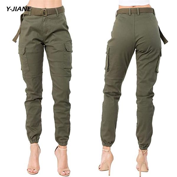 woman thin fit cargo pants fashion trend kids clothes girls loose trousers solid streetwear children pocket pants#g3 women's & capris, Black;white
woman thin fit cargo pants fashion trend kids clothes girls loose trousers solid streetwear children pocket pants#g3 women's & capris, Black;white