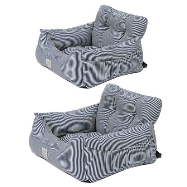 car seat covers dog bed sofa travel seats cover for small medium dogs front/back pet
car seat covers dog bed sofa travel seats cover for small medium dogs front/back pet