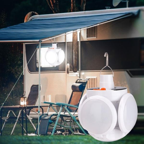 solar lamps eye protection led powered lamp 5 lighting modes working camping tent hiking emergency hanging light
solar lamps eye protection led powered lamp 5 lighting modes working camping tent hiking emergency hanging light