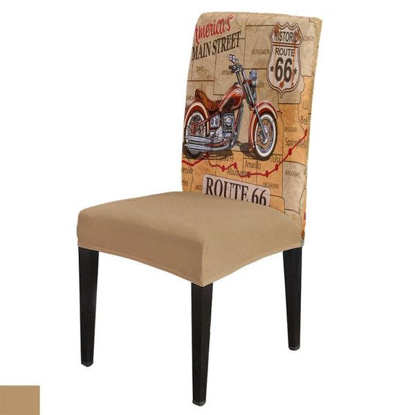 chair covers red motorcycle stars plate retro dining spandex elastic printing el kitchen wedding supplies
chair covers red motorcycle stars plate retro dining spandex elastic printing el kitchen wedding supplies
