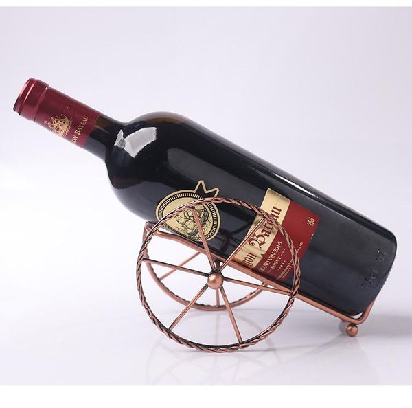 retro metal wine racks home kitchen bar accessories practical holder bottles display shelf rack hooks & rails
retro metal wine racks home kitchen bar accessories practical holder bottles display shelf rack hooks & rails