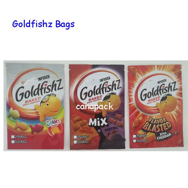 infusted treat 500mg brownie bags edible packaging gummy medicated candy cereal gummies mylar bag
infusted treat 500mg brownie bags edible packaging gummy medicated candy cereal gummies mylar bag