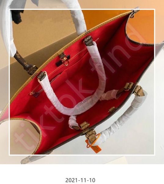 Womens Shoulder Bags Fashion Leather totes Designers Handbags Bag Purse Flower Cross Body Ladies Casual Tote Female HandBag
Womens Shoulder Bags Fashion Leather totes Designers Handbags Bag Purse Flower Cross Body Ladies Casual Tote Female HandBag