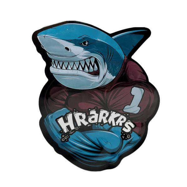 shark die cut mylar bags 3.5g heat seal resealable aluminum foil zip lock plastic packaging bag
shark die cut mylar bags 3.5g heat seal resealable aluminum foil zip lock plastic packaging bag