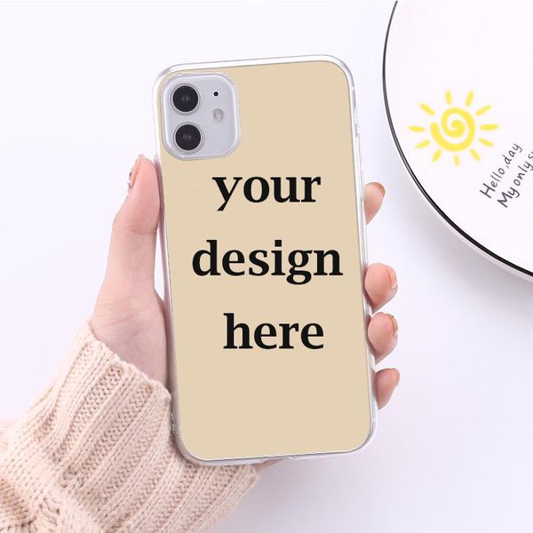 customized phone case 3d printing personalized fashionable comfortable unique eye-catching daily travel party, Black
customized phone case 3d printing personalized fashionable comfortable unique eye-catching daily travel party, Black
