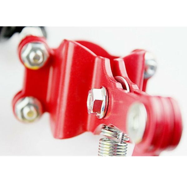 motorcycle wheels & tires bolt chain adjuster iron+plastic tools replacement parts accessories universal
motorcycle wheels & tires bolt chain adjuster iron+plastic tools replacement parts accessories universal