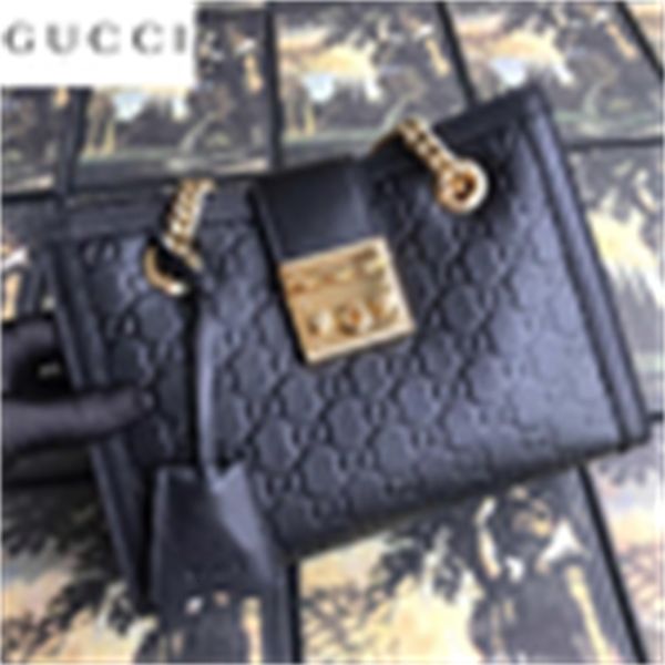 498156 women handles boston totes shoulder crossbody bags belt bags backpacks mini bag bags
498156 women handles boston totes shoulder crossbody bags belt bags backpacks mini bag bags