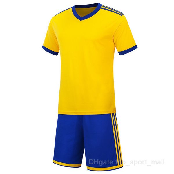 soccer jersey football kits color blue white black red yellow pink 258562247, Black;yellow
soccer jersey football kits color blue white black red yellow pink 258562247, Black;yellow