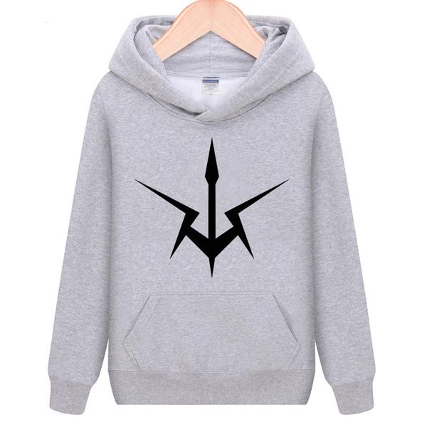 men's hoodies & sweatshirts japan anime code geass lelouch lamperouge knight of seven pullovers hooded hoodie coat, Black
men's hoodies & sweatshirts japan anime code geass lelouch lamperouge knight of seven pullovers hooded hoodie coat, Black