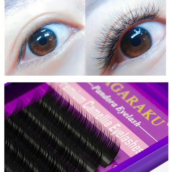 mink eyelashes classical lashes eyelash extension makeup individual natural soft faux cils maquiagem cilios1
mink eyelashes classical lashes eyelash extension makeup individual natural soft faux cils maquiagem cilios1