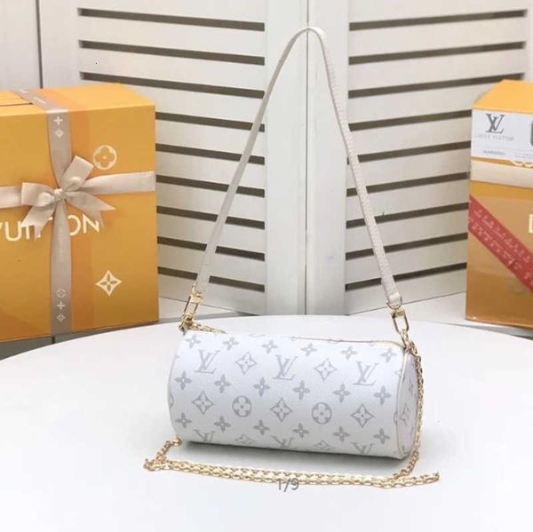 bags iconic brand bag designer handles luxury cross m60005 handbags m40713 mini shoulder net totes red body drum bag clutches evening
bags iconic brand bag designer handles luxury cross m60005 handbags m40713 mini shoulder net totes red body drum bag clutches evening