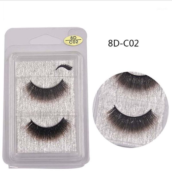 natural faux mink eyelashes lashes with custom eyelash packaging vendors makeup beauty extension tools make women beautiful1
natural faux mink eyelashes lashes with custom eyelash packaging vendors makeup beauty extension tools make women beautiful1
