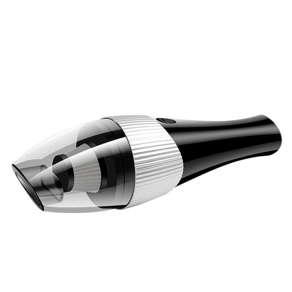 vacuum cleaner car wireless home dual purpose 120w high power portable small dust collector
vacuum cleaner car wireless home dual purpose 120w high power portable small dust collector