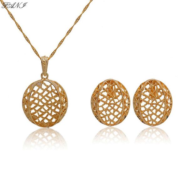 earrings & necklace good 2021 fashion gold leaves jewelry set african beads charms maxi statement wedding, Silver
earrings & necklace good 2021 fashion gold leaves jewelry set african beads charms maxi statement wedding, Silver
