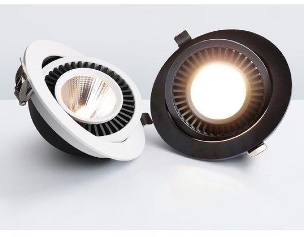 downlights dimmable recessed led angle adjustable cob ceiling lamp spot lights 7w 9w 12w 15w18w ac85-265v rotating downlight
downlights dimmable recessed led angle adjustable cob ceiling lamp spot lights 7w 9w 12w 15w18w ac85-265v rotating downlight