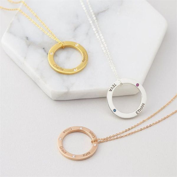Romantic Gift Stainless Steel Custom Personalized Name Choker Gold Color Handwriting Signature Customized Necklace Lovers Chokers, Golden;silver
Romantic Gift Stainless Steel Custom Personalized Name Choker Gold Color Handwriting Signature Customized Necklace Lovers Chokers, Golden;silver