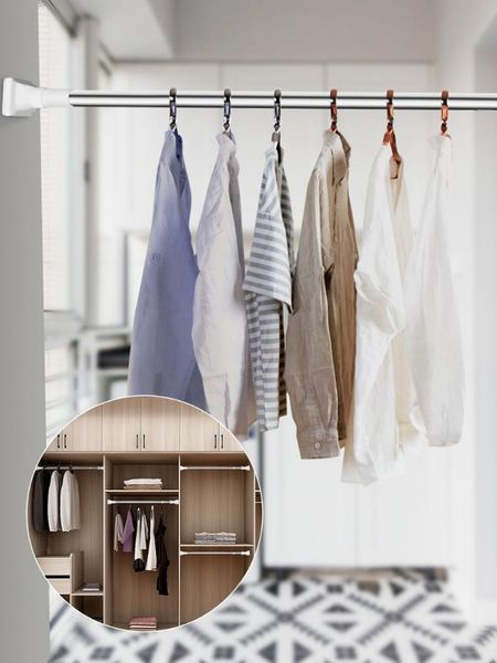 shower curtains spring net voile tension curtain rail household rods bathroom pole rod adjustable high carbon steel
shower curtains spring net voile tension curtain rail household rods bathroom pole rod adjustable high carbon steel