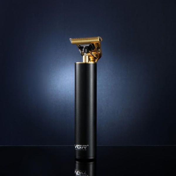 hair clippers ourwork barber electric push cut usb charging 0-knife head oil carving haircut v-087
hair clippers ourwork barber electric push cut usb charging 0-knife head oil carving haircut v-087