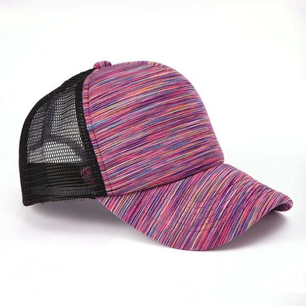 outdoor hats with adjustable back closure quick drying snap cotton sun hat headwear sports wear, Black;white
outdoor hats with adjustable back closure quick drying snap cotton sun hat headwear sports wear, Black;white