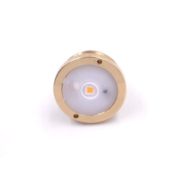 cree xpl hi v3 led module replacement bulbs 8 10 12xamc7135 drop-in base for t20 uf-1505 manta ray c8s flashlights torches
cree xpl hi v3 led module replacement bulbs 8 10 12xamc7135 drop-in base for t20 uf-1505 manta ray c8s flashlights torches