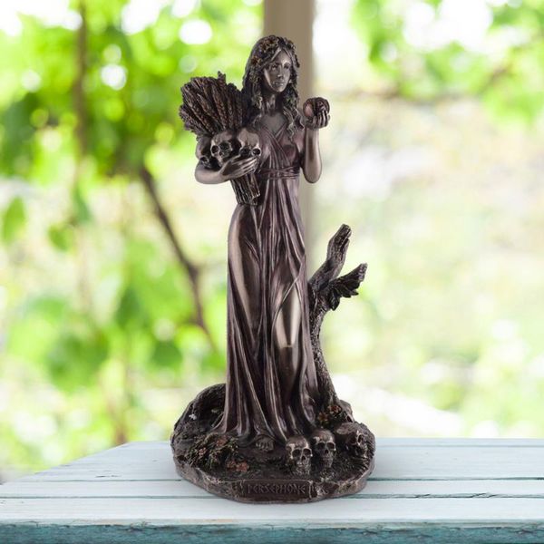 decorative objects & figurines resin goddess for office home table decoration religious theme sculpture garden weatherproof art statues orna
decorative objects & figurines resin goddess for office home table decoration religious theme sculpture garden weatherproof art statues orna