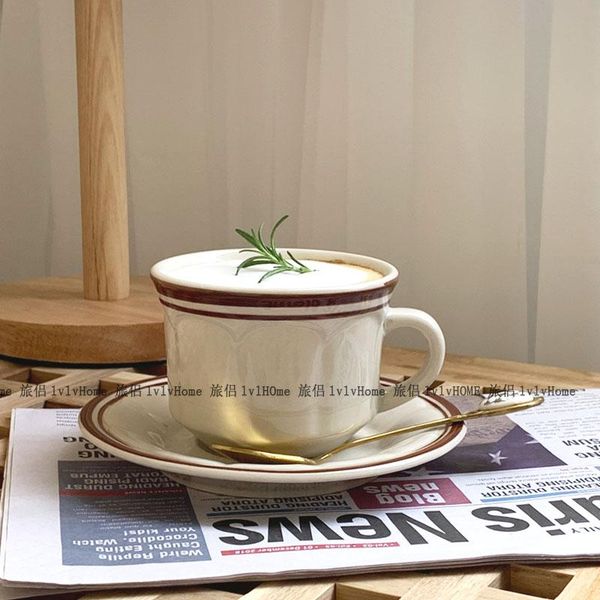 cups & saucers saucer vintage cup coffee set ceramic breakfast mugs embossed eco friendly tea china travel tazas drinkware
cups & saucers saucer vintage cup coffee set ceramic breakfast mugs embossed eco friendly tea china travel tazas drinkware
