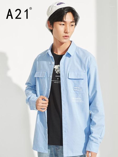casual shirts for men fashion designer retro long sleeve single breasted korean camisa social masculina cardigan bd50ss men's, White;black
casual shirts for men fashion designer retro long sleeve single breasted korean camisa social masculina cardigan bd50ss men's, White;black