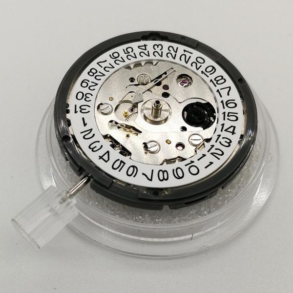 repair tools & kits japanese machine core nh35a movement day date set high accuracy automatic mechanical watch wrist
repair tools & kits japanese machine core nh35a movement day date set high accuracy automatic mechanical watch wrist
