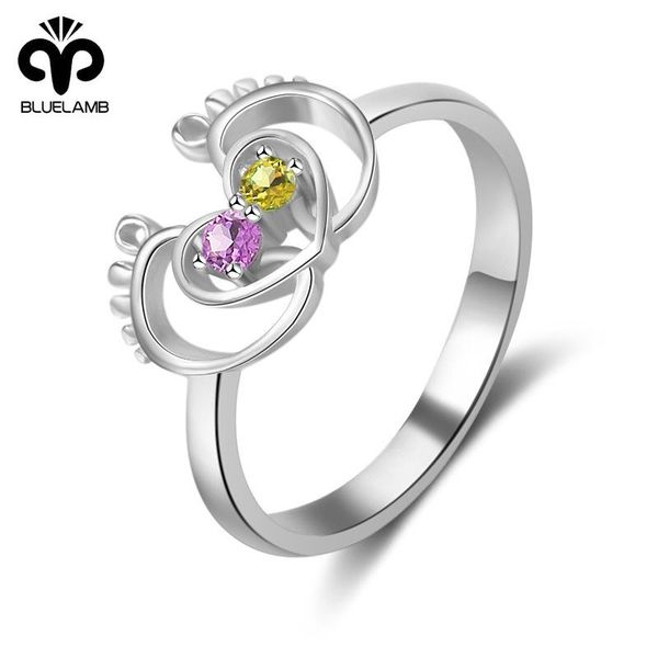 wedding rings real 925 silver ring for women female simple fashion feet holding heart-shaped diamond versatile personality jewelry party gif, Slivery;golden
wedding rings real 925 silver ring for women female simple fashion feet holding heart-shaped diamond versatile personality jewelry party gif, Slivery;golden