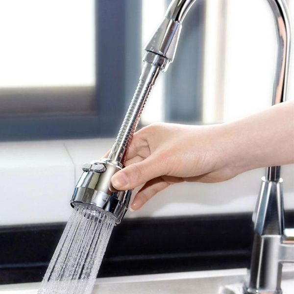 stainless steel kitchen shower sprinkler diffuser water degree pressure head saving rotation replacement 360 incr e2i4 faucets
stainless steel kitchen shower sprinkler diffuser water degree pressure head saving rotation replacement 360 incr e2i4 faucets