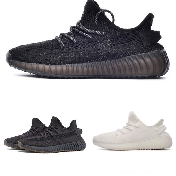 cuokz kanyewest asriel zebra black angel women lundmark kanyewest zebra 350 runner 350 men running sneakers sport yecheil yeezreel shoes
cuokz kanyewest asriel zebra black angel women lundmark kanyewest zebra 350 runner 350 men running sneakers sport yecheil yeezreel shoes