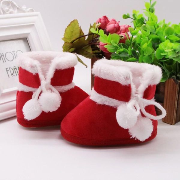 lxa-winter autumn warm cute red fringe flock baby snow slip on girls toddler first walker shoes walkers
lxa-winter autumn warm cute red fringe flock baby snow slip on girls toddler first walker shoes walkers