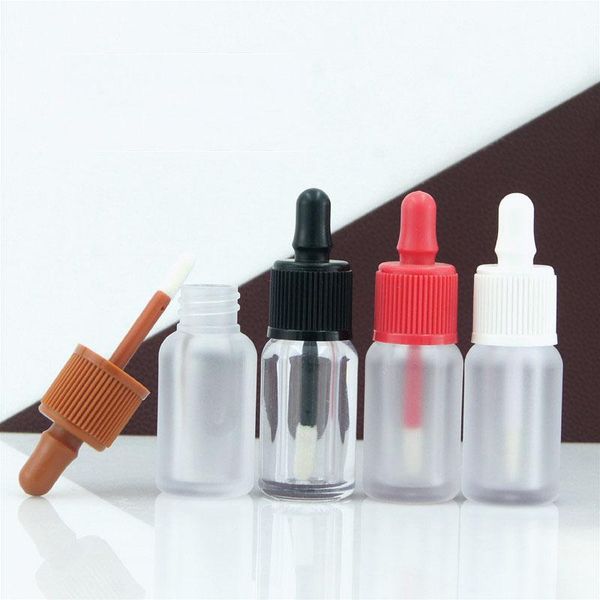 storage bottles & jars 4ml empty translucent lip gloss tube with ser cosmetic concealer doe foot wand tubes frosted lipstick lipgloss ap
storage bottles & jars 4ml empty translucent lip gloss tube with ser cosmetic concealer doe foot wand tubes frosted lipstick lipgloss ap