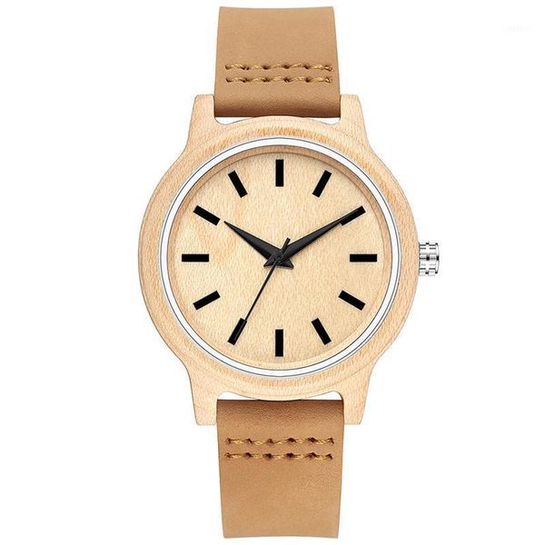 wristwatches simple fashion mens watches wear resistant wooden wristwatch minimalist style quartz movement hardlex crystal glass mirror, Slivery;brown
wristwatches simple fashion mens watches wear resistant wooden wristwatch minimalist style quartz movement hardlex crystal glass mirror, Slivery;brown