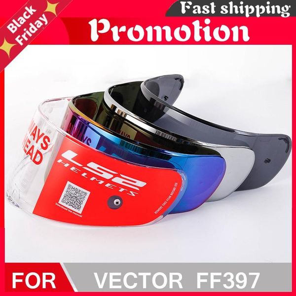 ff397 motorcycle helmet visor clear dark smoke multicolour silver shield vizard suitable for vector helmets lens
ff397 motorcycle helmet visor clear dark smoke multicolour silver shield vizard suitable for vector helmets lens