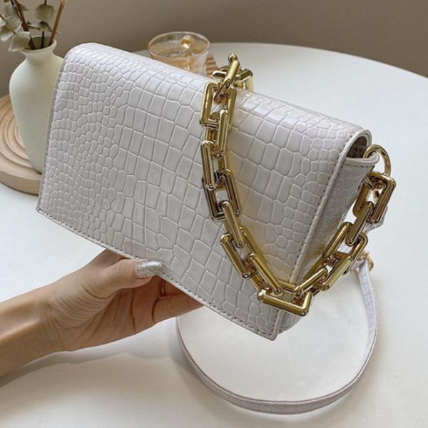 evening bags luxury chain shoulder handbags 2021 female stone pattern pu leather small crossbody bag armpit
evening bags luxury chain shoulder handbags 2021 female stone pattern pu leather small crossbody bag armpit