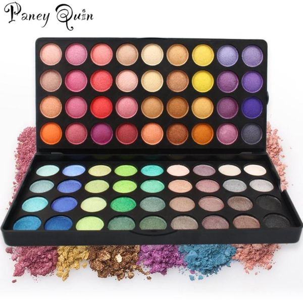 colors double layer eyeshadow makeup palette natural non-fading long lasting cosmetic tool kit matte eye shadow
colors double layer eyeshadow makeup palette natural non-fading long lasting cosmetic tool kit matte eye shadow