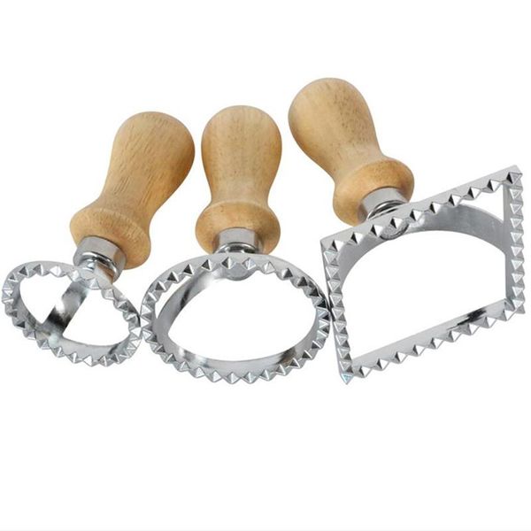 side flower biscuit mold pasta hand-cutting machine embossed dumpling embossing with roller cutti big round cookie mould baking & pastry too
side flower biscuit mold pasta hand-cutting machine embossed dumpling embossing with roller cutti big round cookie mould baking & pastry too