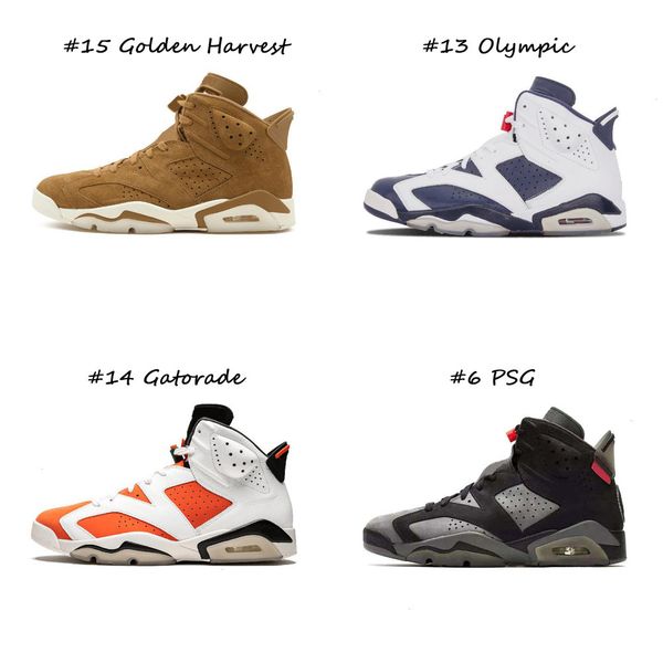 socks jumpman 6 6s basketball shoes hare dmp mens athletic sneakers washed denim travi scots oregon ducks black trainers22kbs7kp
socks jumpman 6 6s basketball shoes hare dmp mens athletic sneakers washed denim travi scots oregon ducks black trainers22kbs7kp