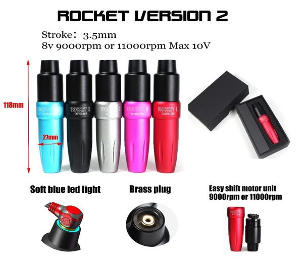 tattoo guns kits 2021 est luckybuybox pen rotary cartridge led light space aluminum permanent makeup eyebrow machine rocket ii
tattoo guns kits 2021 est luckybuybox pen rotary cartridge led light space aluminum permanent makeup eyebrow machine rocket ii