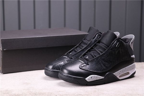 limited edition junpman 4.5 dub zero concord basketball shoes off uinon white black oreo tennis mens trainers sneakers tbtgroup
limited edition junpman 4.5 dub zero concord basketball shoes off uinon white black oreo tennis mens trainers sneakers tbtgroup