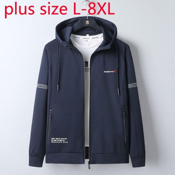 arrival super large men hooded knitted coat cardigan casual with nood spring and autumn plus size xl2xl3xl4xl5xl6xl7xl8xl men's jackets, Black;brown
arrival super large men hooded knitted coat cardigan casual with nood spring and autumn plus size xl2xl3xl4xl5xl6xl7xl8xl men's jackets, Black;brown