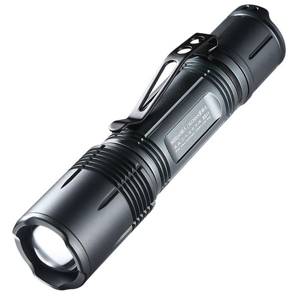 flashlights torches outdoor powerfu waterproof portable multifunction camping flash lanterna tatica lighting db60sd
flashlights torches outdoor powerfu waterproof portable multifunction camping flash lanterna tatica lighting db60sd